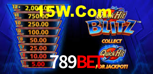 789Bet Login