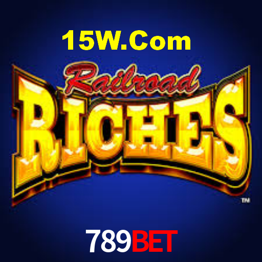 789Bet