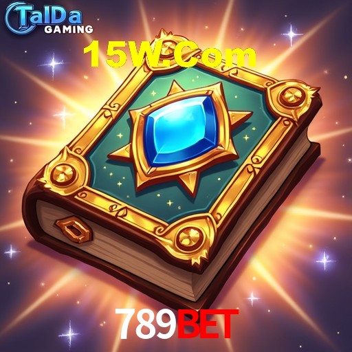 Estratégias Crash Games 789Bet