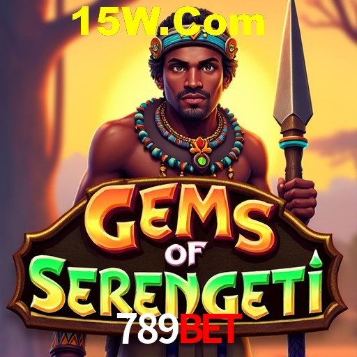 Exclusive Offers 789Bet