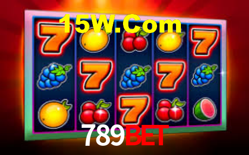 789Bet Login