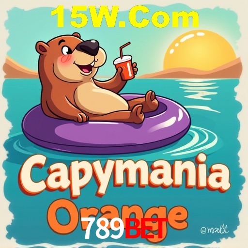 Desvendando o Mundo dos Jogos Virtuais na 789Bet