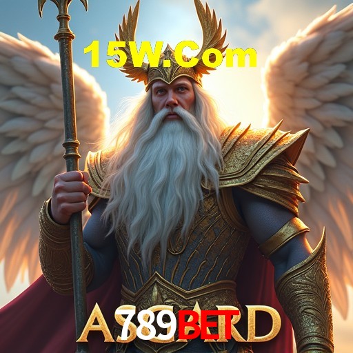 Jogos Exclusivos 789Bet