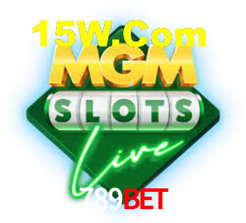 789Bet,789Bet Login