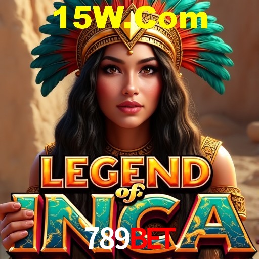 Desvendando o Mundo dos Jogos Virtuais na 789Bet