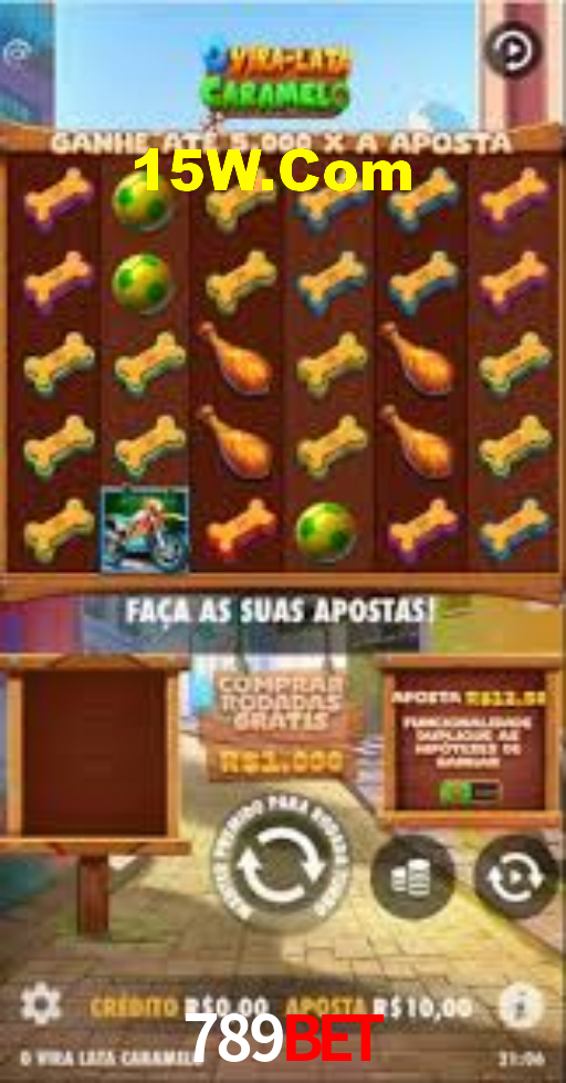 789Bet