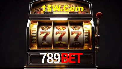 Loterias online na 789Bet