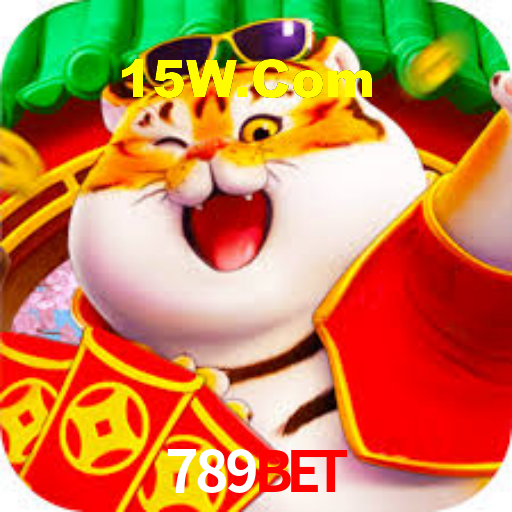 789Bet,789Bet Login