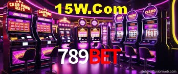 Game Statistics 789Bet