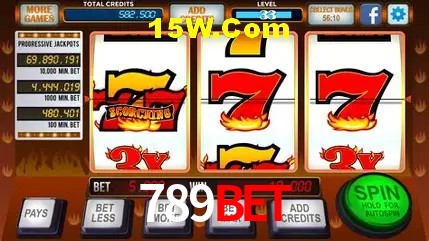 Especiais de Fim de Semana 789Bet