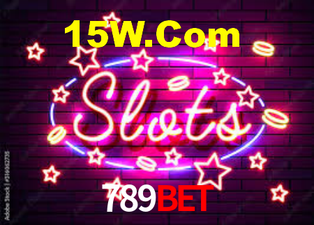 Apostas com odds competitivas na 789Bet