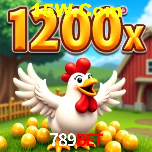 A Popularidade dos Caça-Níqueis no 789Bet