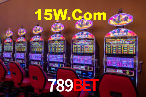 789Bet Login