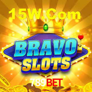 Bônus Generosos e Exclusivos no 789Bet para Você!