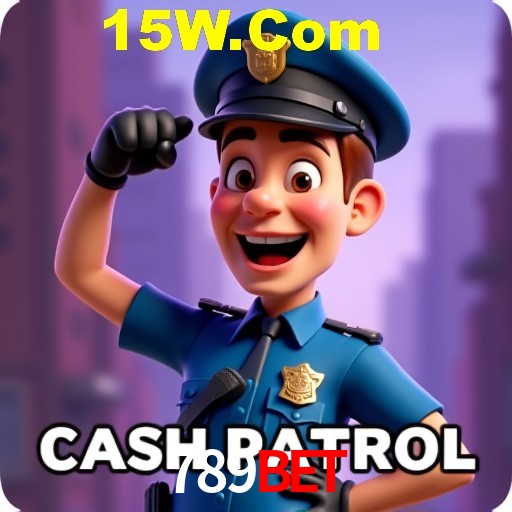 Account Benefits 789Bet