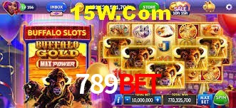 Statistics 789Bet