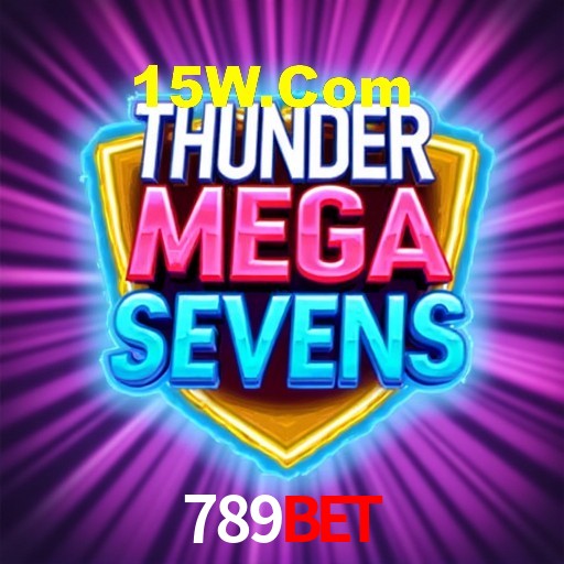 Jogo Spaceman 789Bet