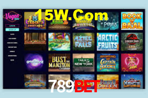 789Bet,789Bet Login