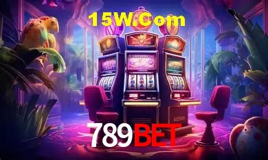 Canal oficial no Telegram da 789Bet
