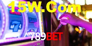 VIP Casino 789Bet