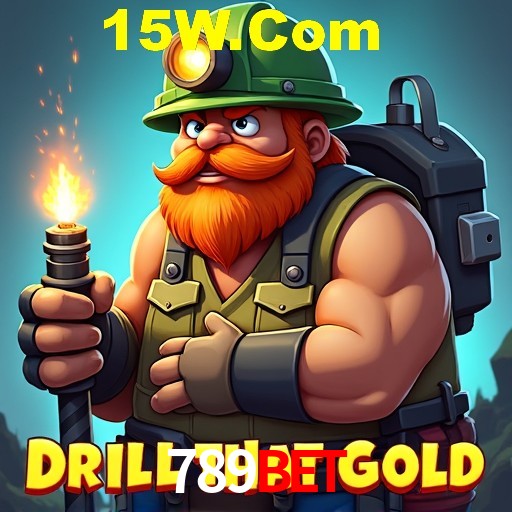 Flash Promotion 789Bet