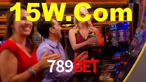 789Bet Vip Login