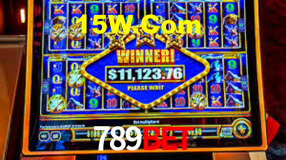 789Bet Login
