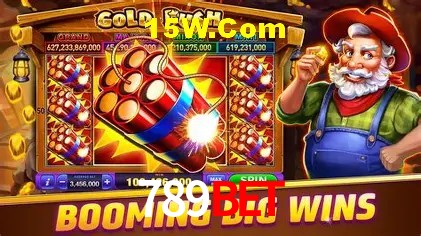Jogos com bônus e suporte 24h na 789Bet