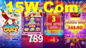 Cashback e recargas na 789Bet