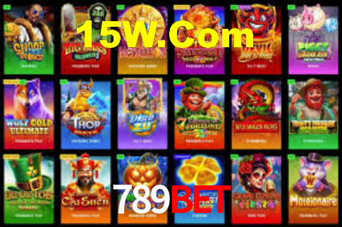 789Bet Vip Login
