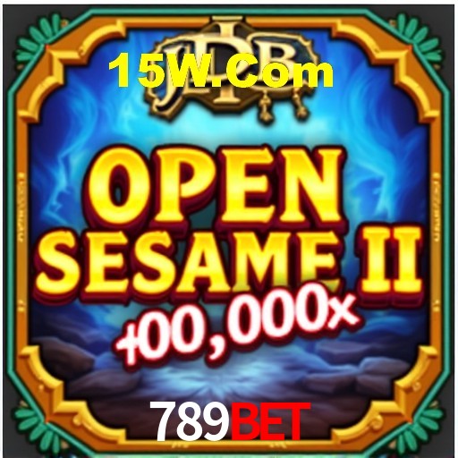 Torneios 789Bet