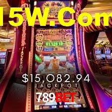 Aviator Game 789Bet