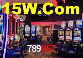 Exclusive Games 789Bet