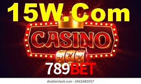 Crash Games Strategies 789Bet