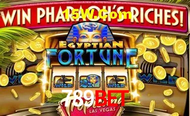 Estatísticas do Jogo 789Bet