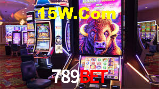 789Bet,789Bet Login