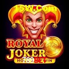 Welcome Bonus 789Bet