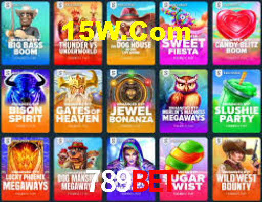 789Bet: A Experiência de Casino com Jogos de Mesa ao Vivo