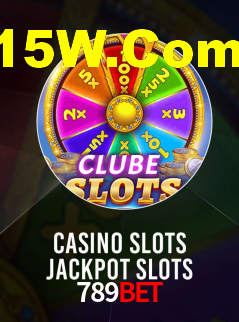 789Bet Vip Login