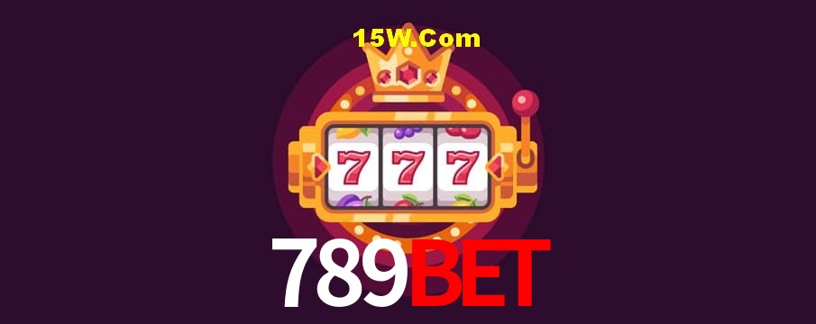 Games Directory 789Bet