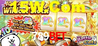 789Bet,789Bet Login