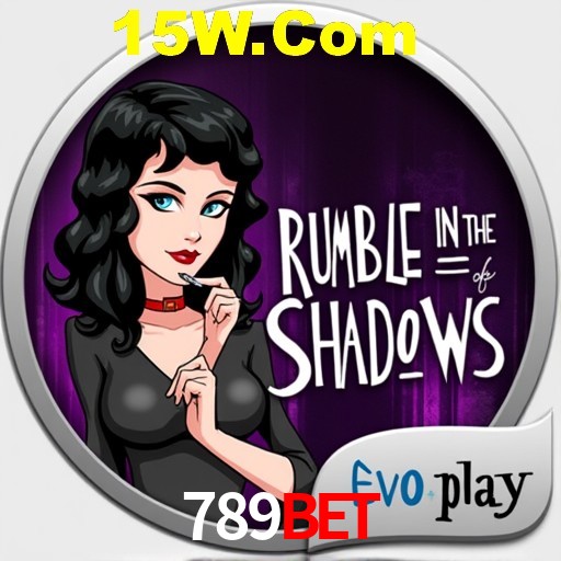 Live Casino 789Bet
