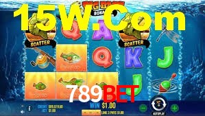Ofertas Imperdíveis na 789Bet: Promoções e Bônus Que Valem a Pena
