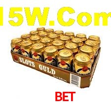 789Bet App Interface