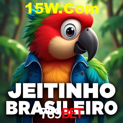 Comunidade ativa e interação