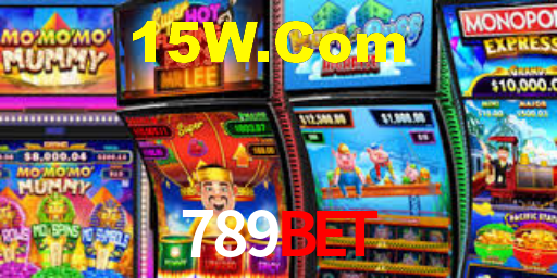 789Bet Vip Login