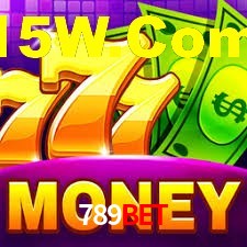 Daily Bonuses 789Bet