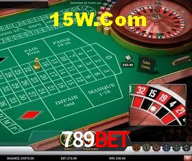 Segurança 2FA 789Bet