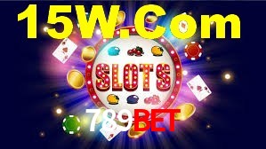 Roulette Table 789Bet