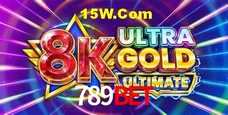 Casino Ao Vivo 789Bet